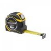 Miara zwijana Stanley FATMAX XTHT0-33501 8m